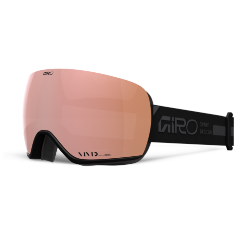 Giro, Giro Article II W Vivid Goggle-0 One Size
