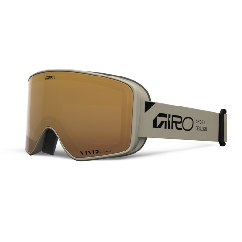 Giro, Giro - Method