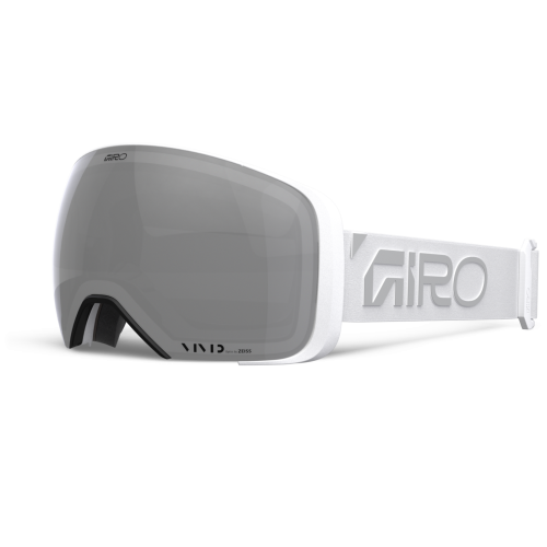 Giro, Giro Comp Skibrille