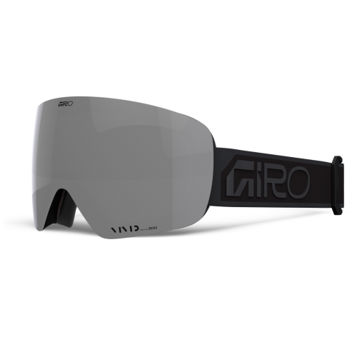 Giro, Giro Contour Skibrille