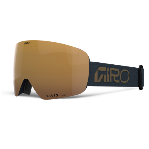 Giro, Giro Contour RS Skibrille