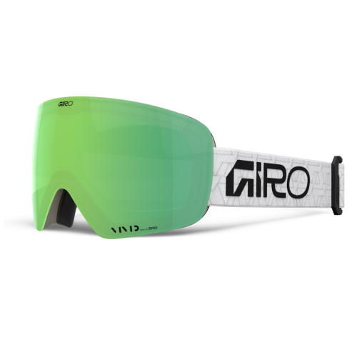 Giro, Giro Contour RS Skibrille