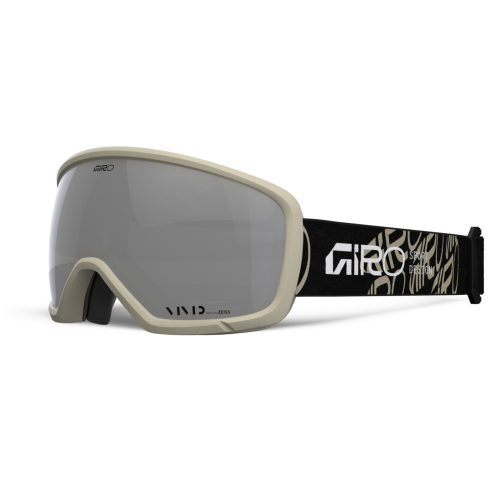 Giro, Giro Ringo Skibrille