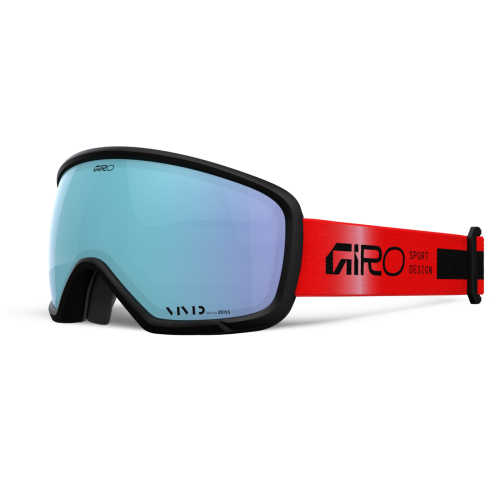 Giro, Giro Ringo Skibrille