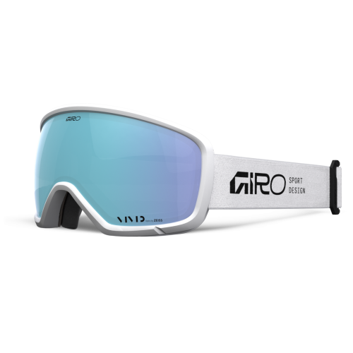 Giro, Giro Ringo Skibrille