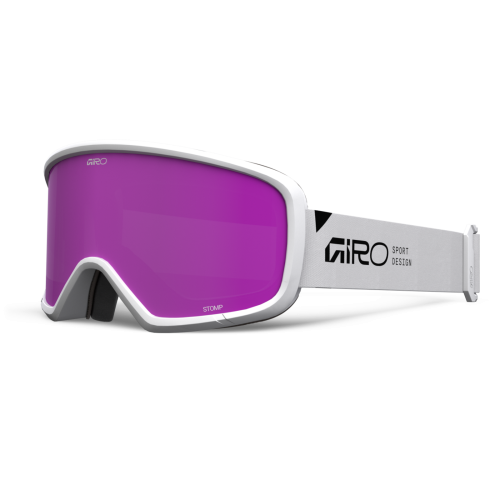 Giro, Giro Kinder Stomp Skibrille