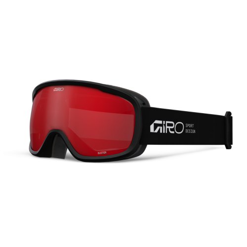 Giro, Giro Kinder Buster Skibrille