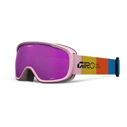 Giro, Giro Kinder Buster Skibrille
