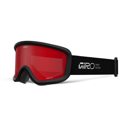 Giro, Giro Kinder Chico 2.0 Skibrille