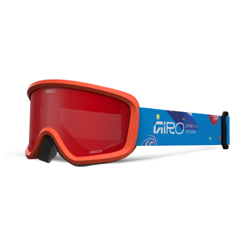Giro, Giro Kinder Chico 2.0 Skibrille