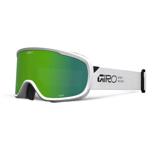 Giro Eyewear, Giro eyewear Roam Flash Goggle-0 One Size