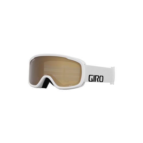 Giro, Giro Buster Basic Skibrille - weiss