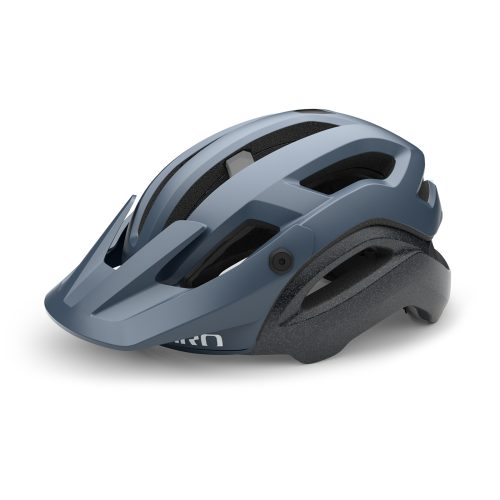 Giro, Giro Manifest Spherical MIPS Velohelm - grau