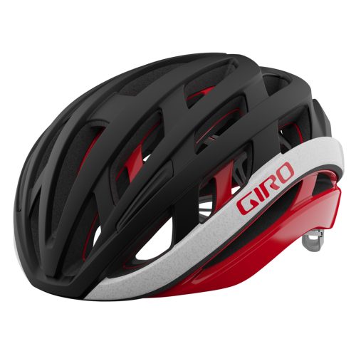Giro, Giro Helios Spherical MIPS Velohelm - schwarz