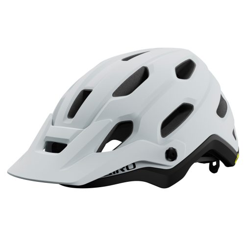Giro, Giro Source MIPS Velohelm - Matte Chalk