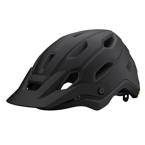 Giro, Giro Herren Source Mips Fahrradhelm