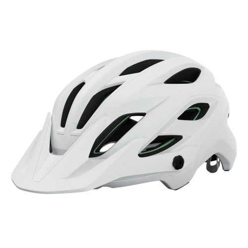 Giro, Giro Merit Damen Spherical MIPS Velohelm - weiss