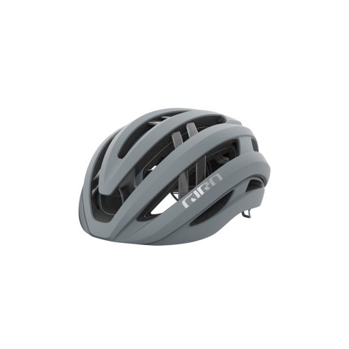 Giro, Giro Aries Spherical MIPS Velohelm - grau