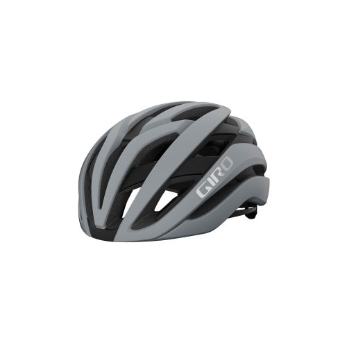 Giro, Giro Cielo Mips Fahrradhelm