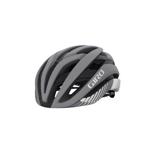 Giro, Giro Cielo Mips Fahrradhelm