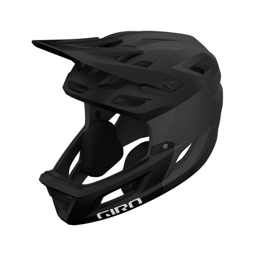 Giro, Helm Giro Coalition Spherical