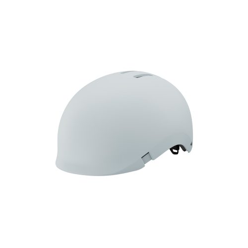 Giro, Giro Hoxton MIPS Velohelm - weiss