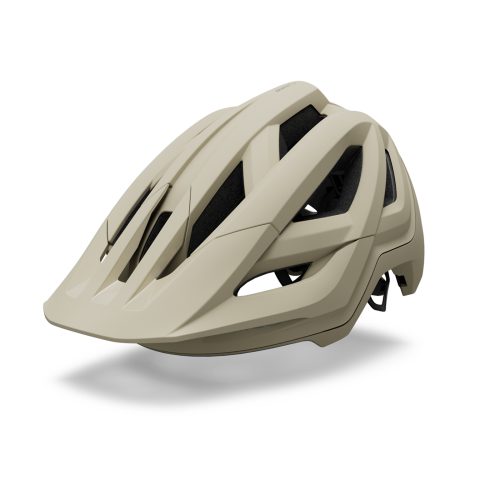 Giro, Giro Montaro Mips III Fahrradhelm