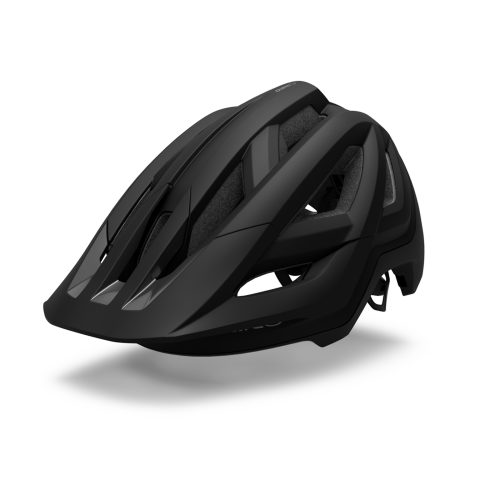 Giro, Giro Montaro Mips III Fahrradhelm