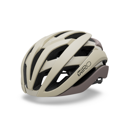 Giro, Giro Cielo Mips Fahrradhelm