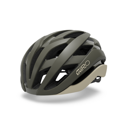 Giro, Giro Cielo Mips Fahrradhelm