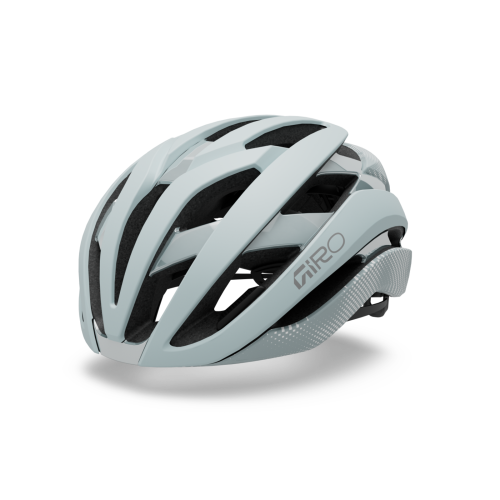 Giro, Giro Cielo Mips Fahrradhelm