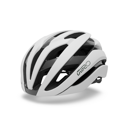 Giro, Giro Cielo Mips Fahrradhelm