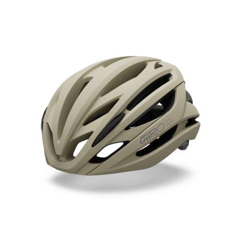 Giro, Giro Syntax MIPS Velohelm - beige