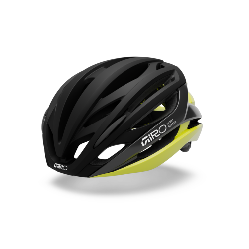 Giro, Giro Syntax Mips Fahrradhelm