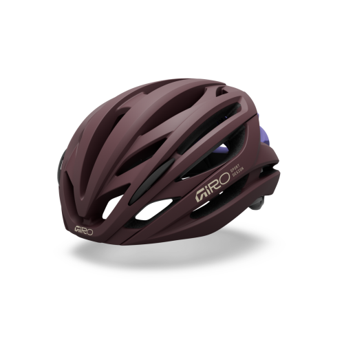 Giro, Giro Syntax Mips Fahrradhelm
