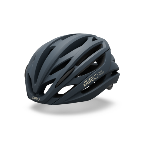 Giro, Giro Syntax Mips Fahrradhelm
