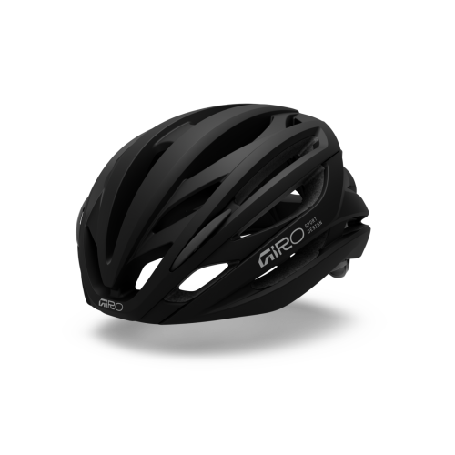 Giro, Giro Syntax Mips Fahrradhelm
