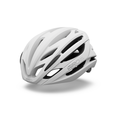 Giro, Giro Syntax Mips Fahrradhelm
