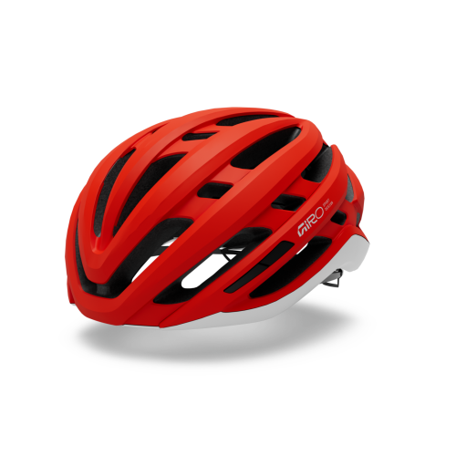 Giro, Giro Agilis Mips Fahrradhelm