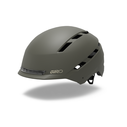Giro, Giro Escape MIPS - grün
