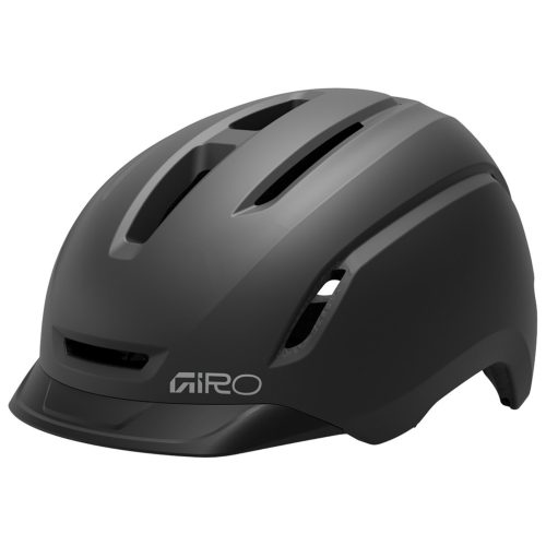 Giro, Giro Caden II MIPS - schwarz