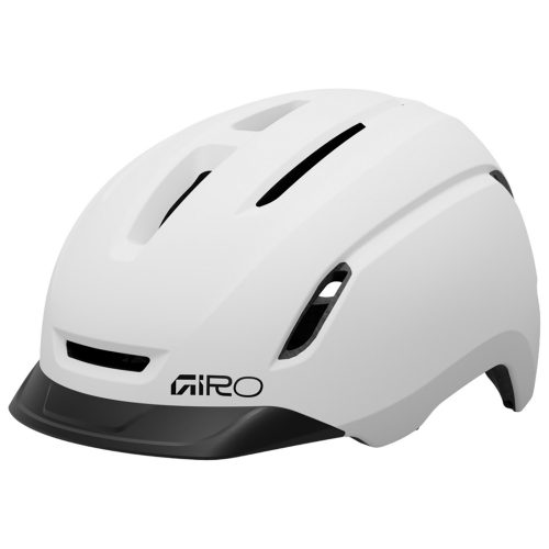 Giro, Giro Caden II MIPS - weiss
