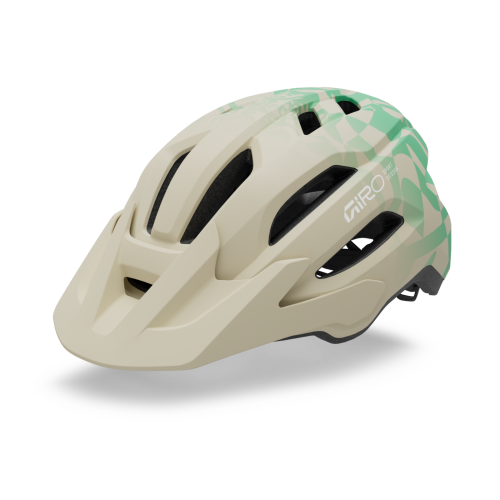 Giro, Giro Fixture II MIPS Velohelm - beige