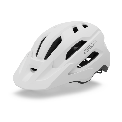 Giro, Giro Fixture II MIPS - weiss