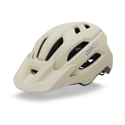 Giro, Giro Damen Fixture II MIPS - beige
