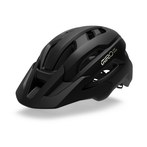 Giro, Giro Damen Fixture Mips II Fahrradhelm