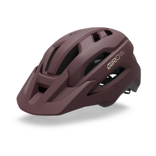 Giro, Giro Damen Fixture Mips II Fahrradhelm