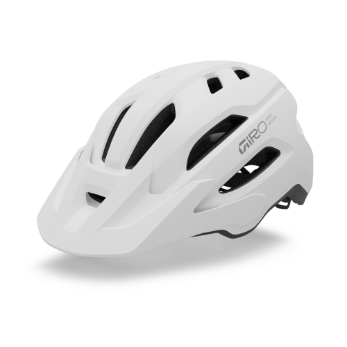 Giro, Giro Damen Fixture Mips II Fahrradhelm