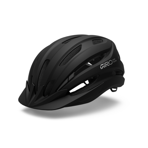 Giro, Giro Register II MIPS - schwarz