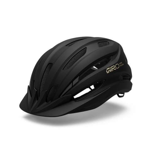 Giro, Giro Damen Register Mips II Fahrradhelm
